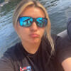 alexisschoen462